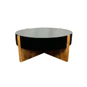 Harburg Coffee Table - Urban Home