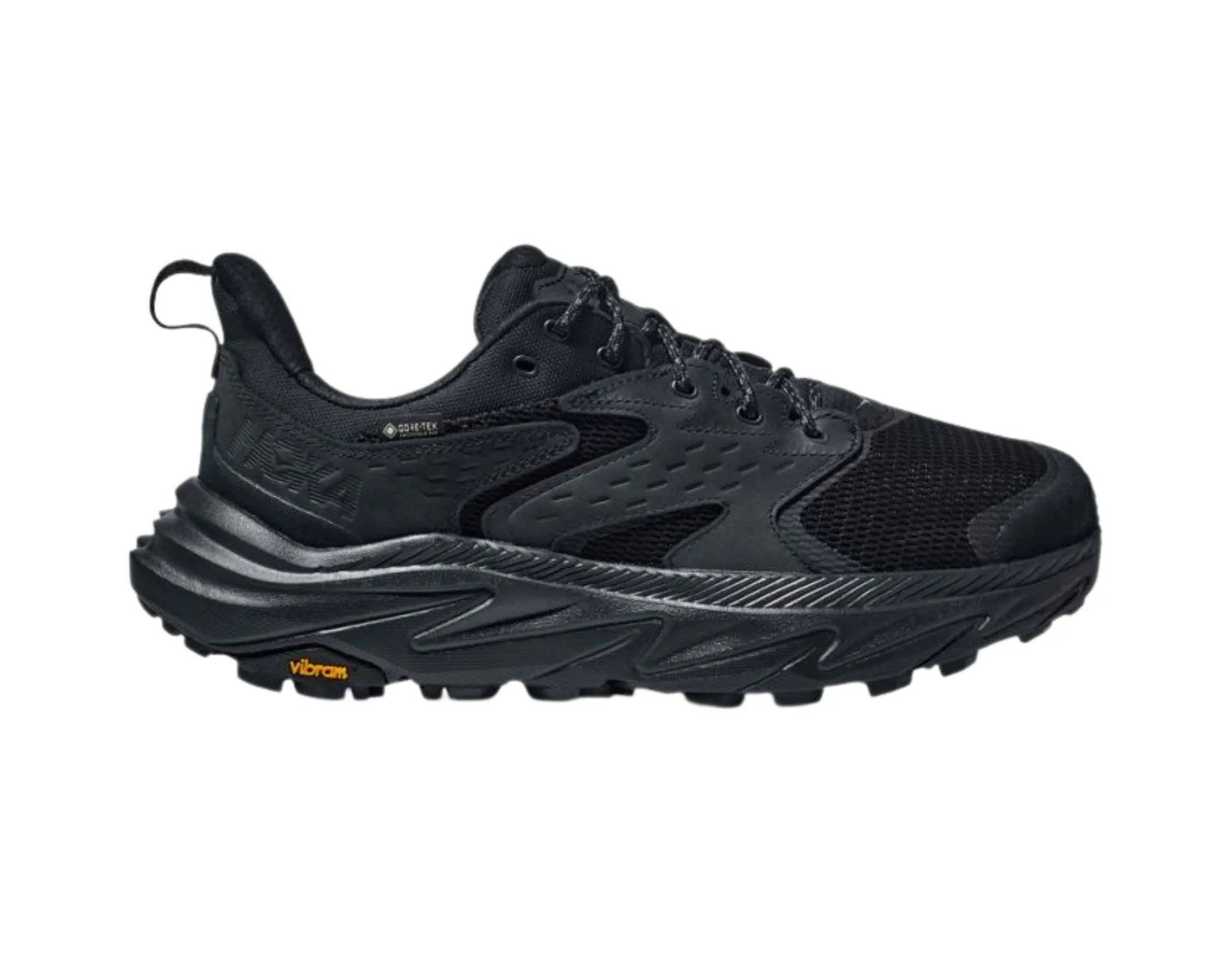 Hoka Anacapa 2 Low GTX Mens