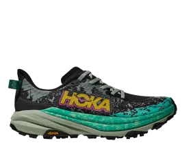 HOKA - Women's Speedgoat 6