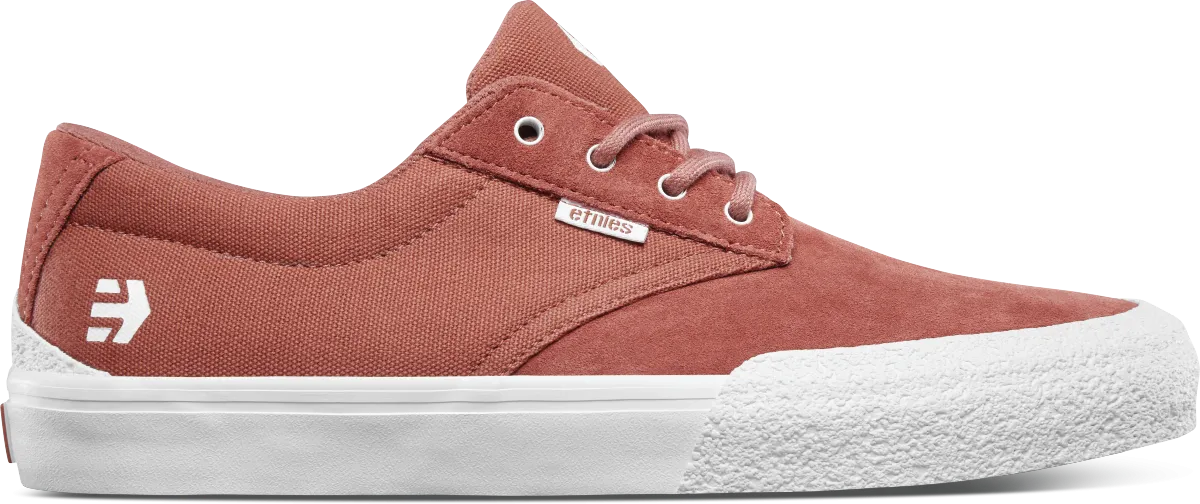 JAMESON VULC