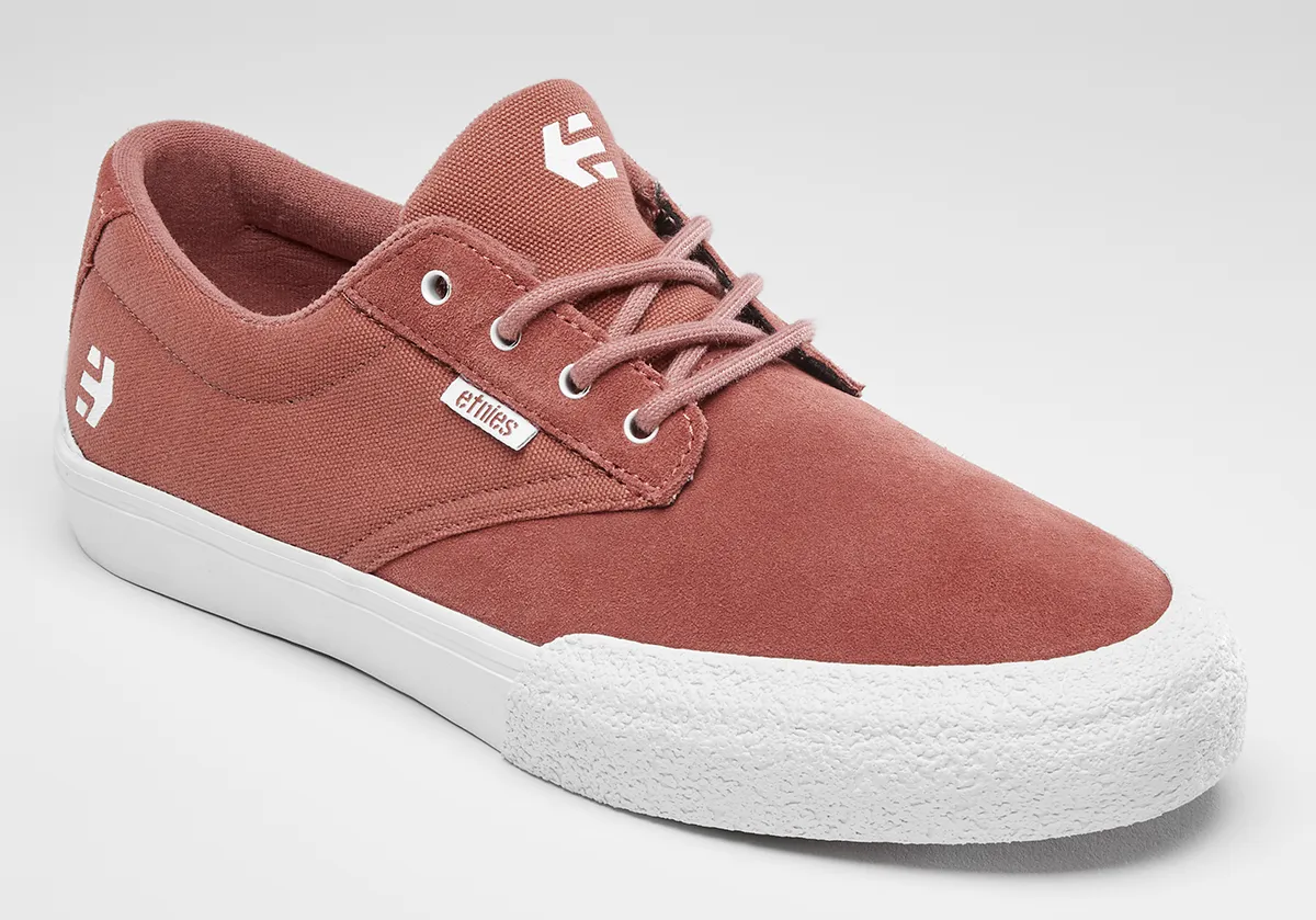 JAMESON VULC