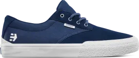 JAMESON VULC