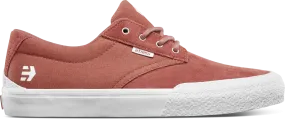 JAMESON VULC