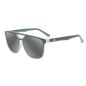 Knockaround Sunglasses | Brightsides | Liberty