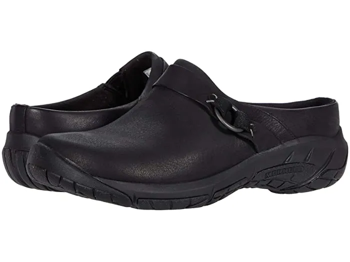 Merrell Encore Slide 4