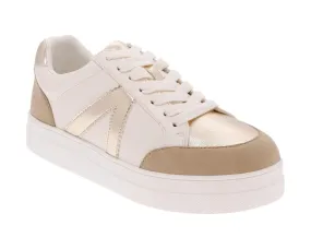 Mia Shoes Astra Sneaker