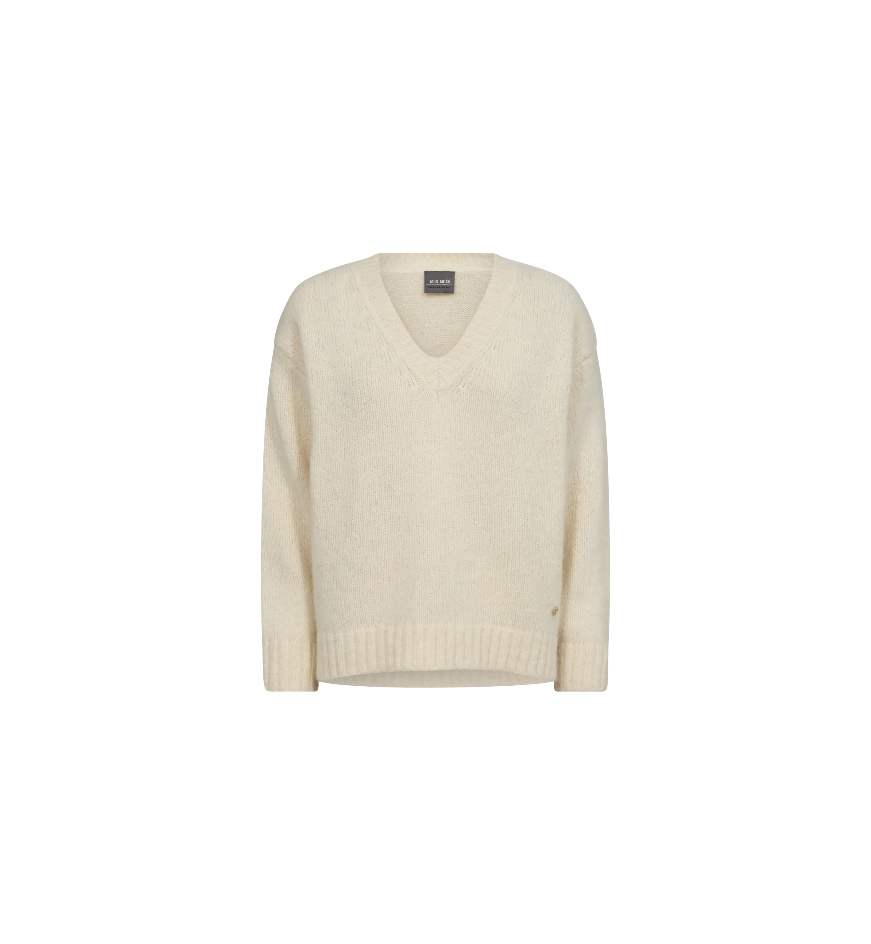 MMWelma Warm Knit