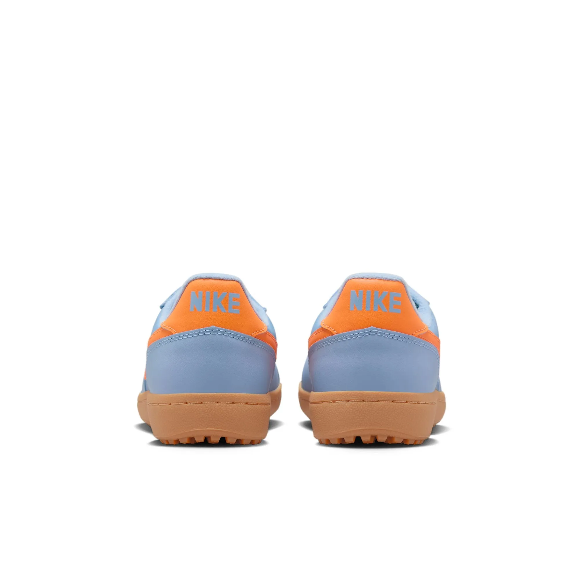 Nike Field General '82 SP 'Aluminum/Total Orange'