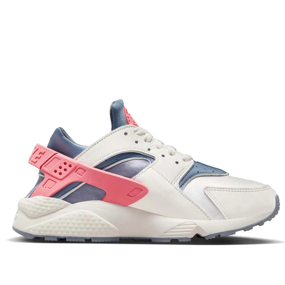 Nike Women's Air Huarache Shoes