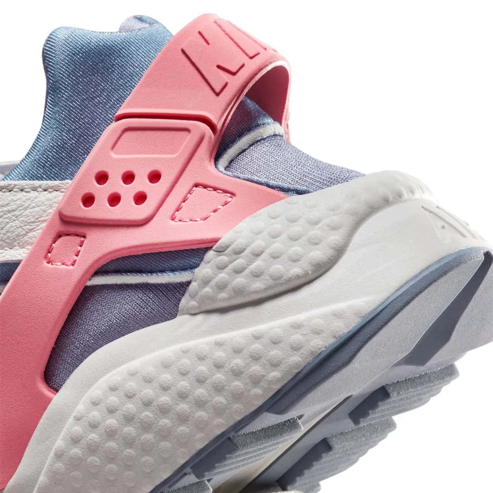 Nike Women's Air Huarache Shoes