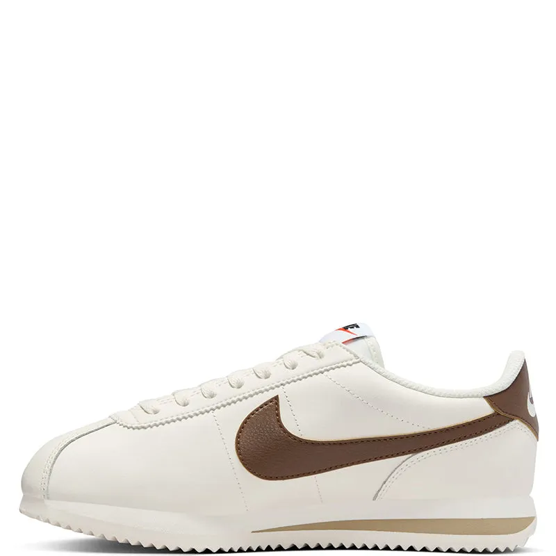 Nike Women's Cortez