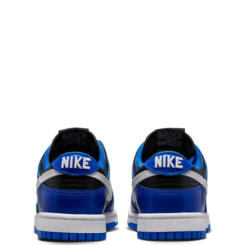 Nike Women's Dunk Low ESS