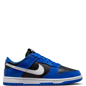 Nike Women's Dunk Low ESS