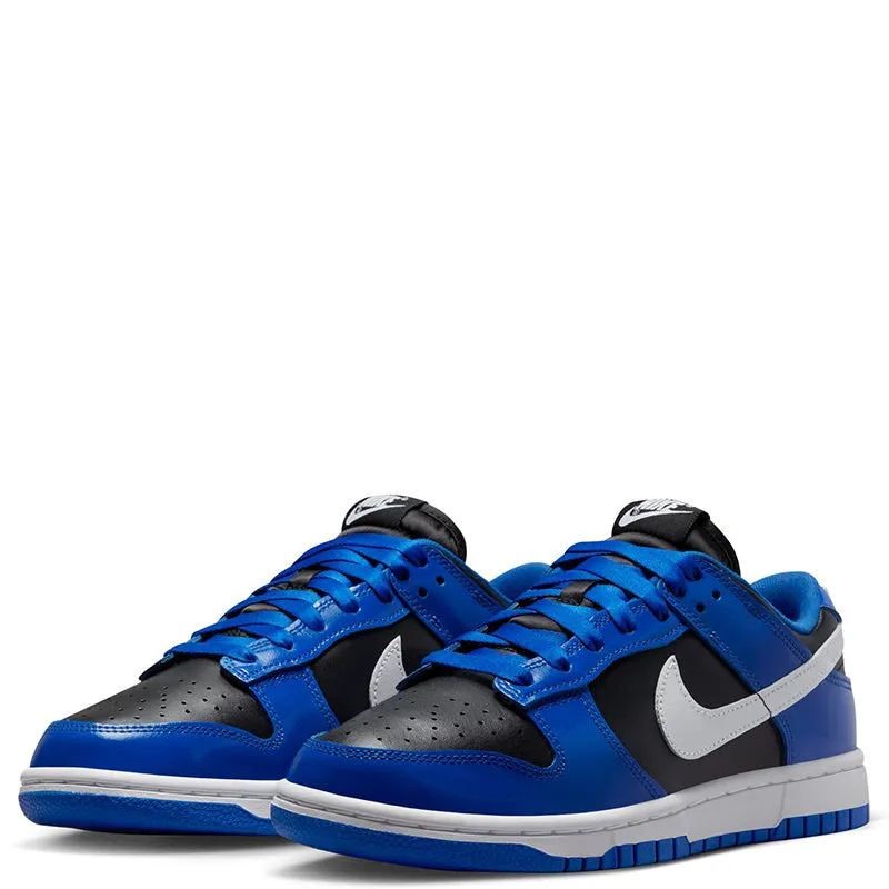 Nike Women's Dunk Low ESS