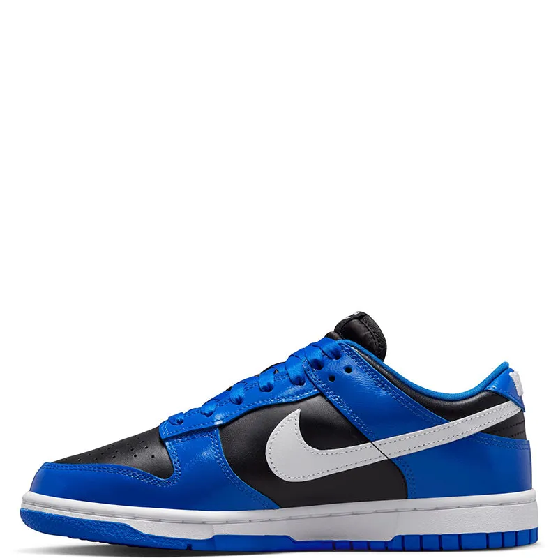 Nike Women's Dunk Low ESS