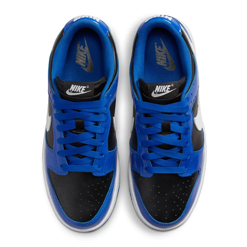 Nike Women's Dunk Low ESS