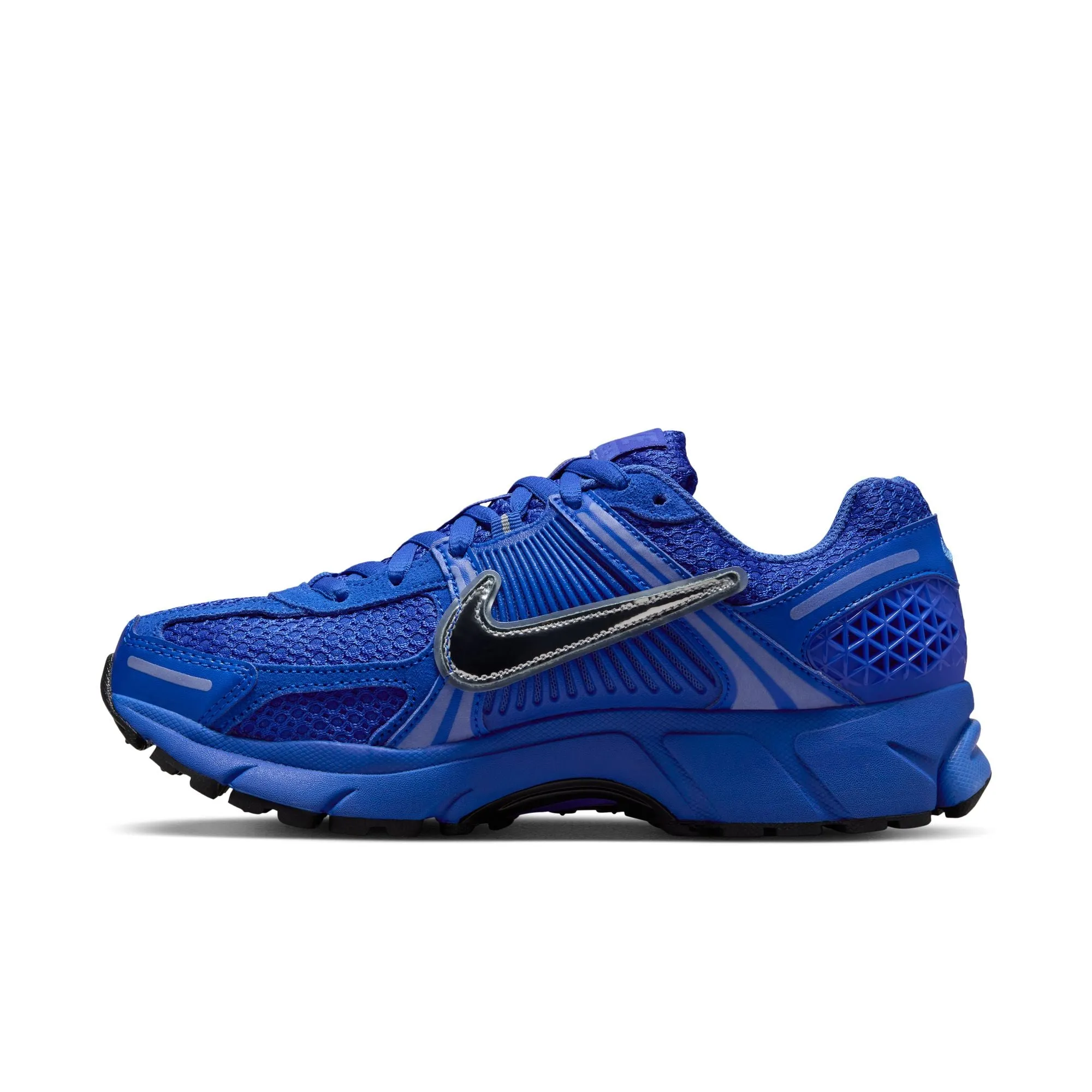 Nike Zoom Vomero 5 Racer Blue Metallic Silver LT Racer Blue, HJ7328-445