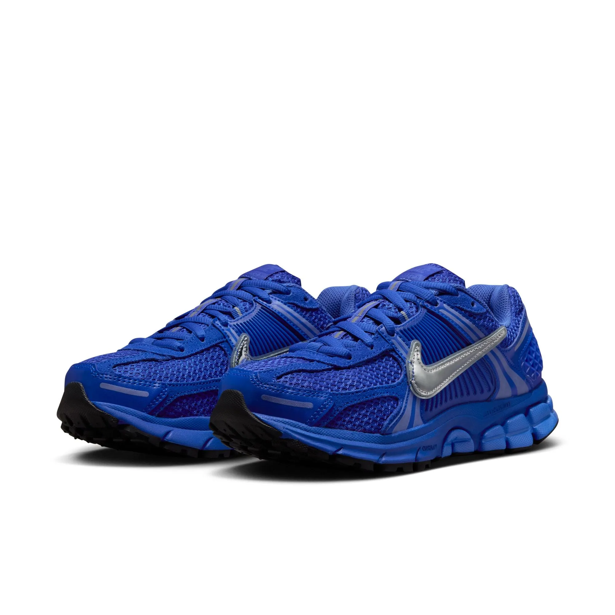 Nike Zoom Vomero 5 Racer Blue Metallic Silver LT Racer Blue, HJ7328-445