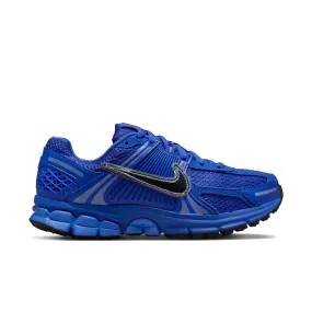 Nike Zoom Vomero 5 Racer Blue Metallic Silver LT Racer Blue, HJ7328-445