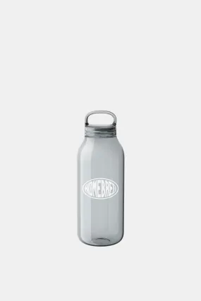 Ovoid Kinto Water Bottle 500ml