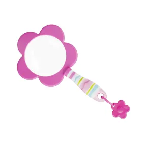 Pretty Petals Magnifier