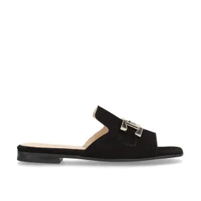 Sandal - Black