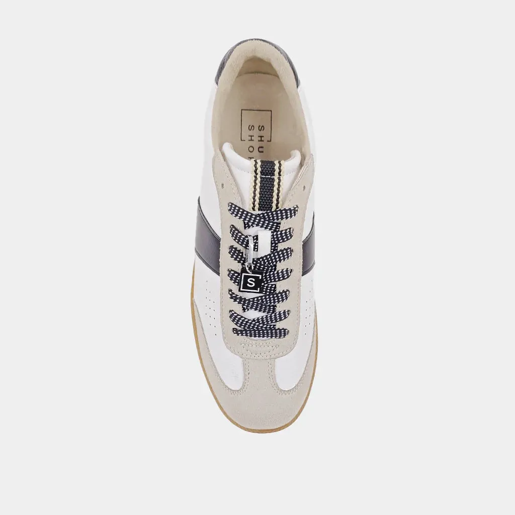 Shu Shop Sydney Sneakers