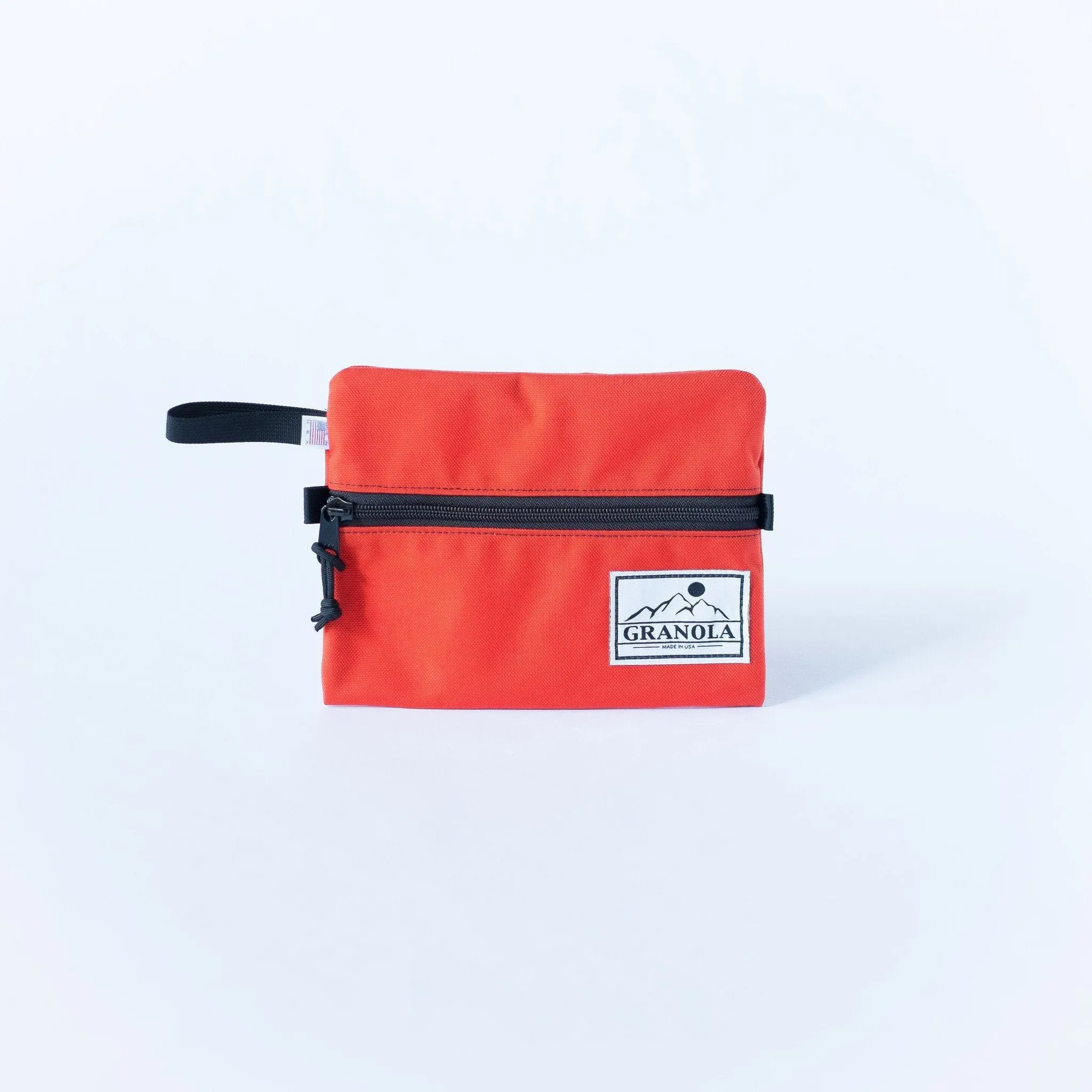 Small Accessory Bag