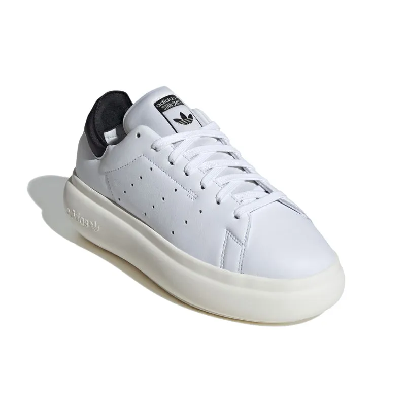 STAN SMITH PF W