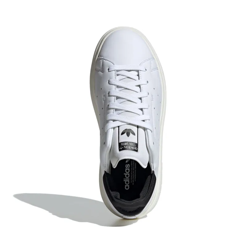 STAN SMITH PF W