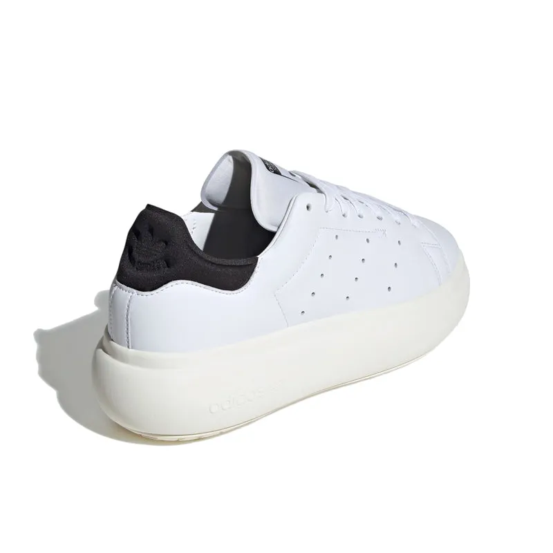 STAN SMITH PF W