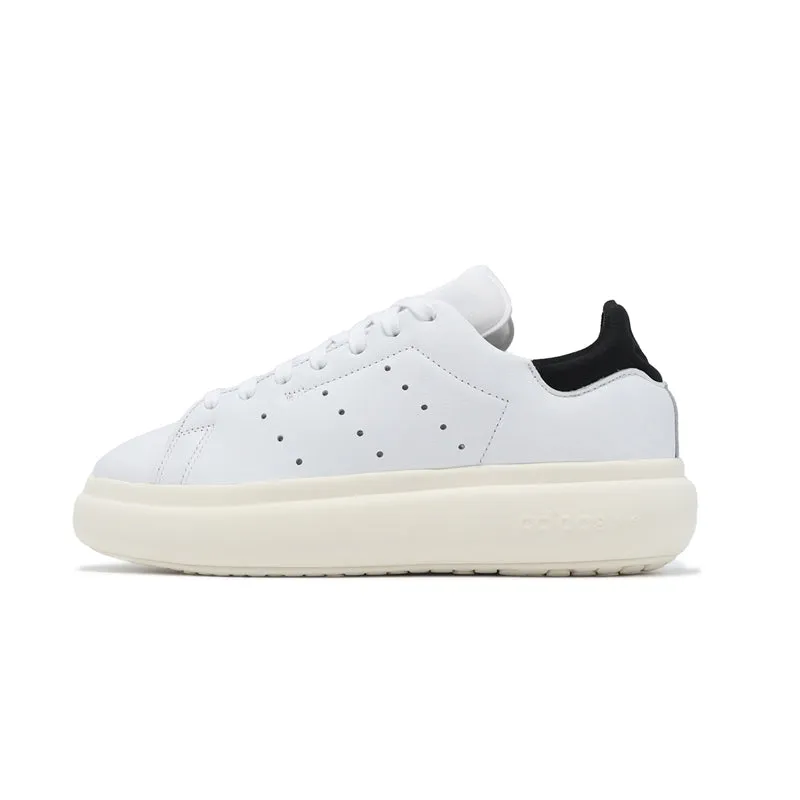 STAN SMITH PF W