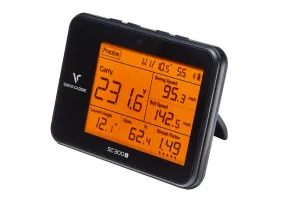 Swing Caddie SC300i Golf Launch Monitor