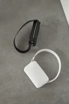 THICK STRAP BAG