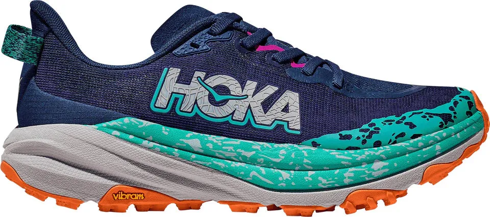 Women's Hoka Speedgoat 6