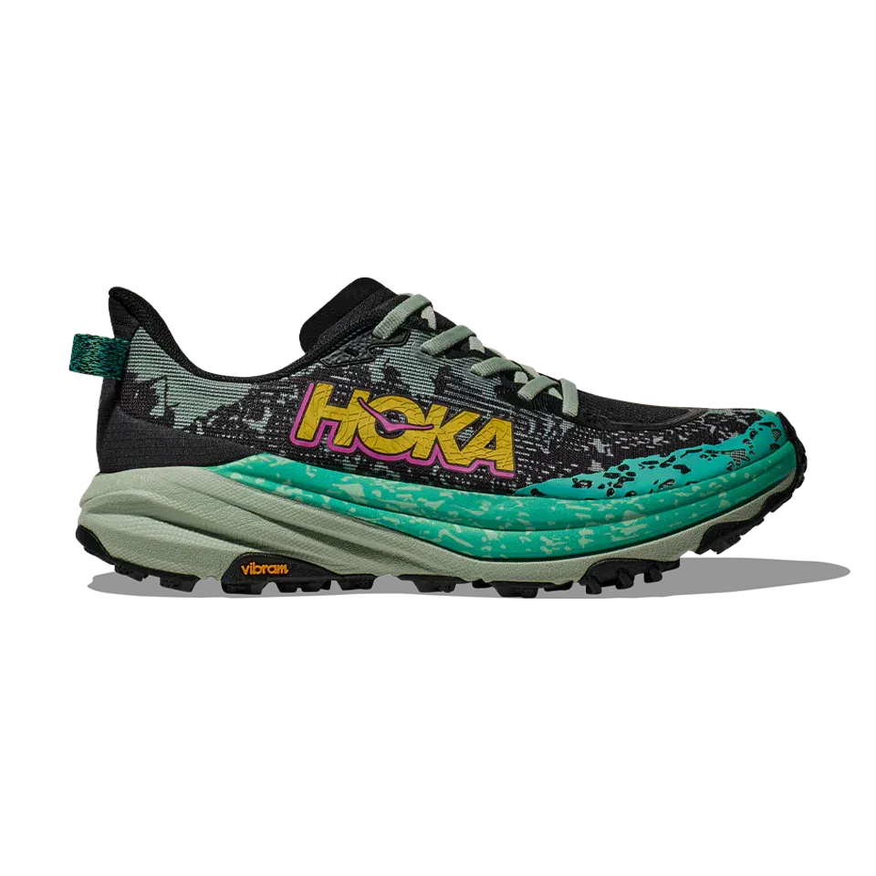 Women's Hoka Speedgoat 6