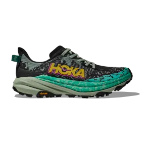 Women's Hoka Speedgoat 6