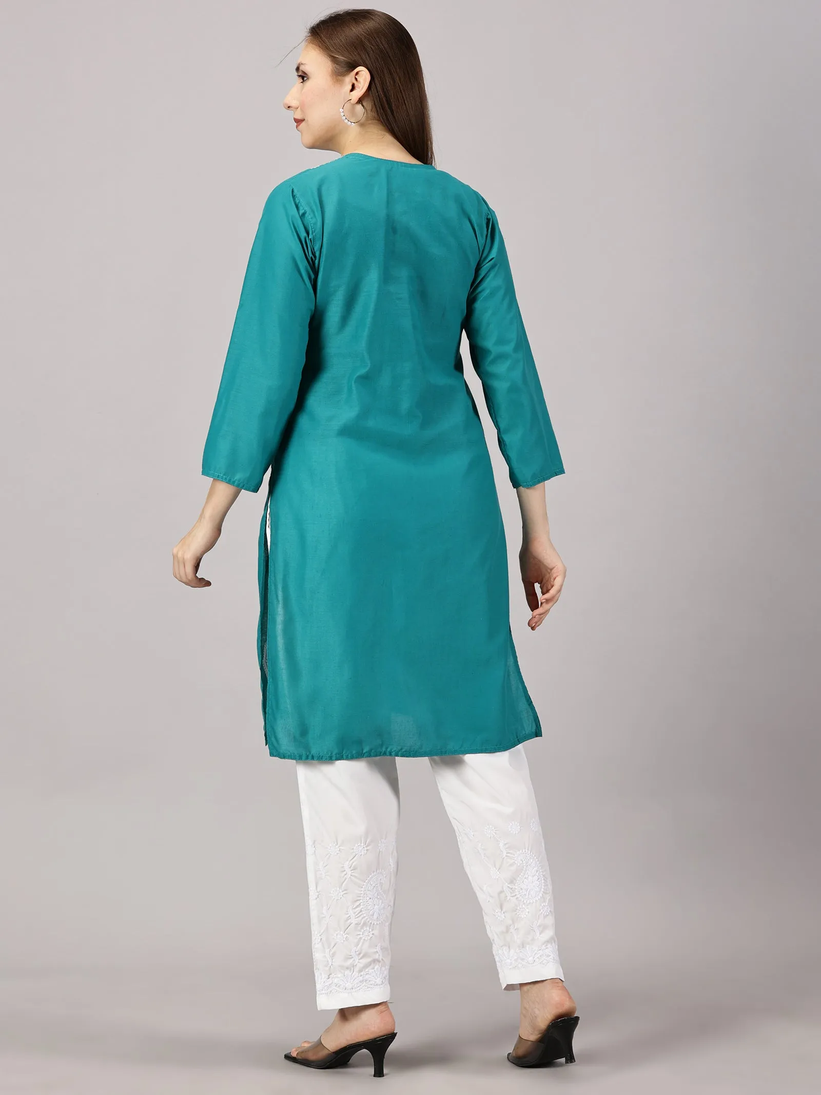 Women's kurti sale | Buy women's kurti online sale | Ethnic wear kurti deals | Women's kurti flash sale