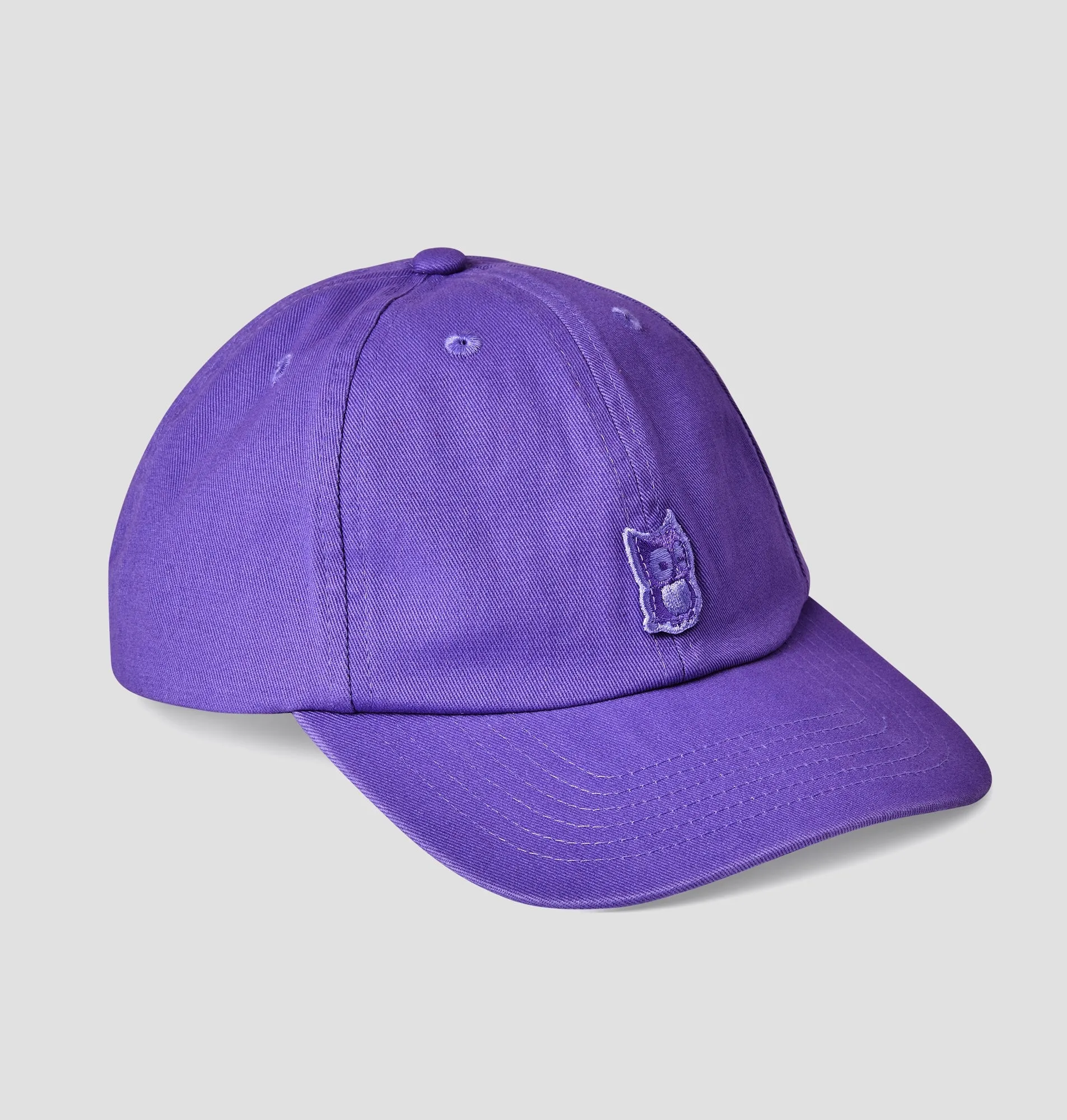 Yakari cap